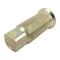 Euclid Inner Cap Nut, E7897R E7897R - alternate 4